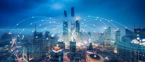 哈尔滨新区福利集中释放，居民幸福感飙升