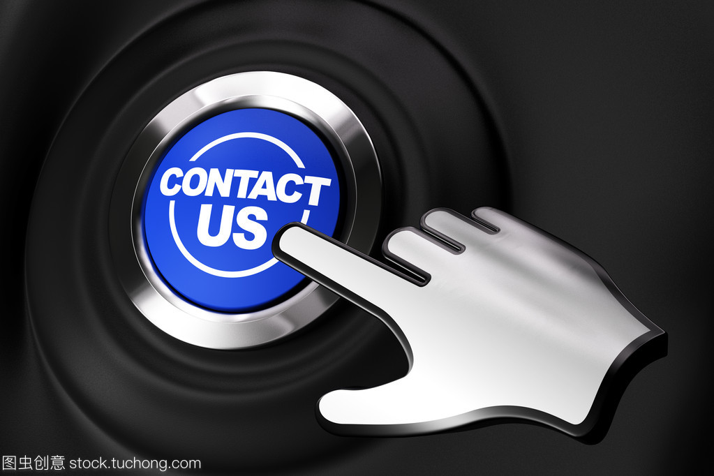 联系我们 搭建沟通的桥梁