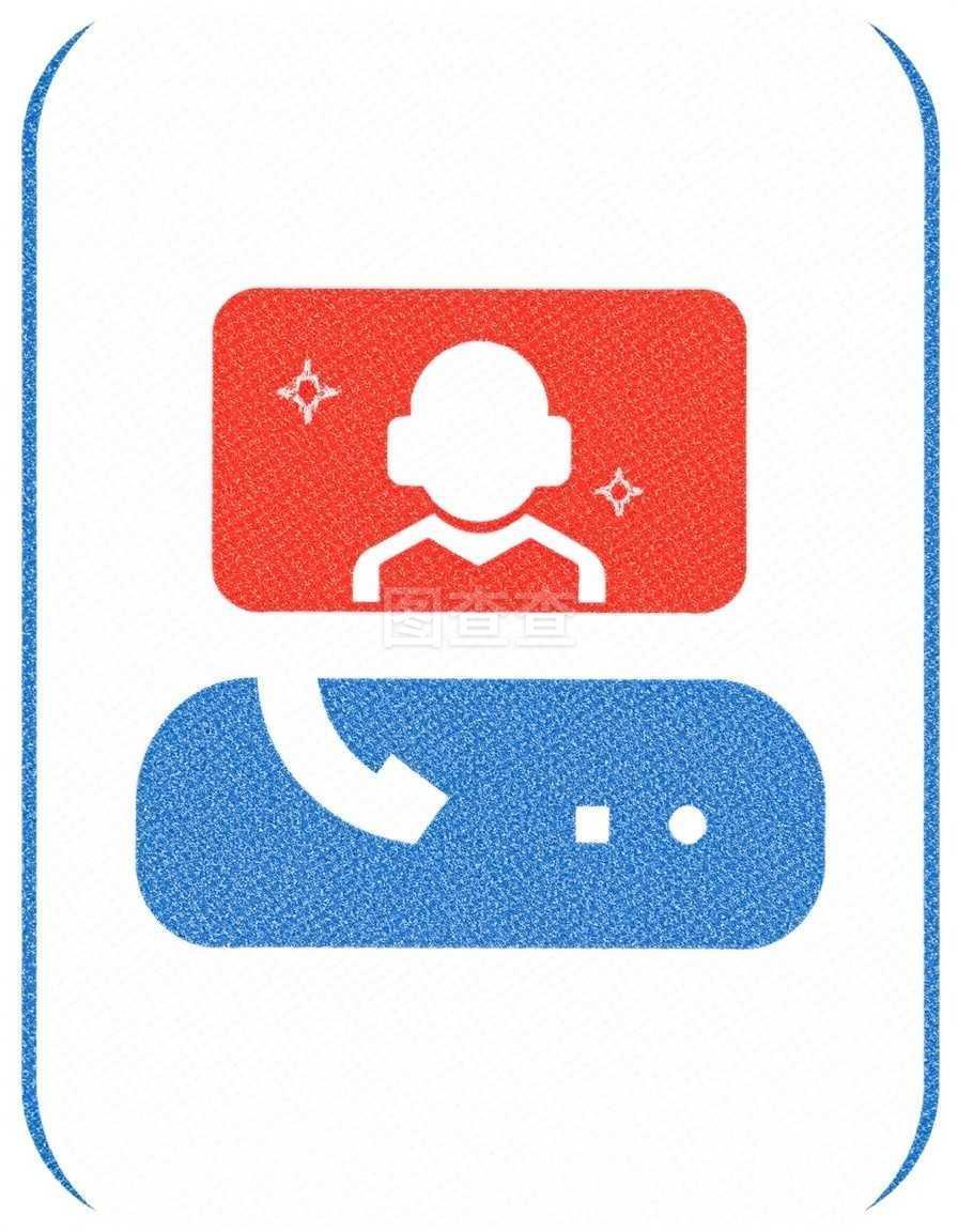 联络协助服务指南