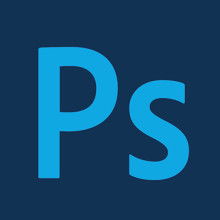 惠州市宏升教育投资管理有限责任公司 专业投资管理服务助力教育产业发展