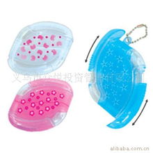 义乌市众悦投资管理 聚焦医药包装领域的投资布局与产品解析