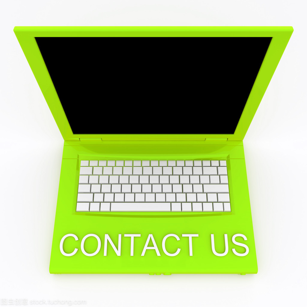 便携式计算机与我们联络方式的演变