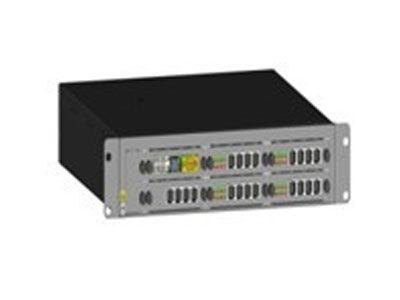 矿山通信联络系统 厂家专业咨询指南