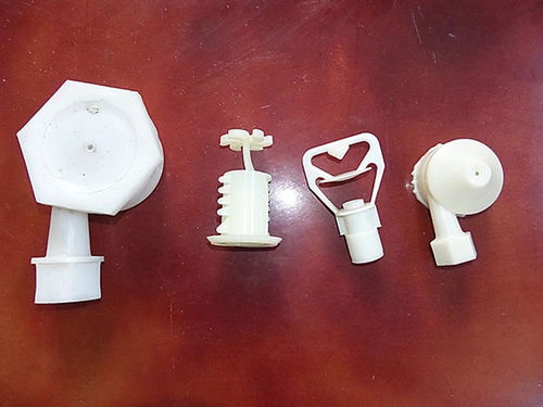 西正YX系列离心式喷嘴 纺织空调高效加湿与节能解决方案