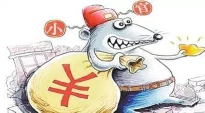 星沙联络线新进展助力民生 跨万家丽北路跨线桥拟6月底通车，长沙菜价持续下跌